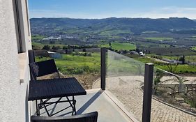 Bella Vista